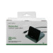 4smarts Charging Station VoltDock Tablet USB-C 60W - док станция за зареждане на таблети с USB-C порт 12