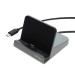 4smarts Charging Station VoltDock Tablet USB-C 60W - док станция за зареждане на таблети с USB-C порт 9
