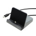 4smarts Charging Station VoltDock Tablet Lightning 20W - док станция за зареждане на Apple устройства с Lightning порт 2