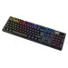 Varr Fighter 2 Gaming RGB Mechanical Keyboard - механична геймърска клавиатура с LED подсветка (за PC) 4