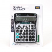 Platinet Calculator PM326TE 4
