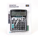 Platinet Calculator PM326TE - калкулатор с 12 символа 5