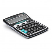 Platinet Calculator PM326TE - калкулатор с 12 символа 2