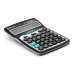 Platinet Calculator PM326TE - калкулатор с 12 символа 3