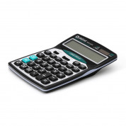 Platinet Calculator PM326TE - калкулатор с 12 символа 1