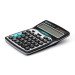 Platinet Calculator PM326TE - калкулатор с 12 символа 2
