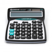 Platinet Calculator PM326TE 3