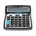 Platinet Calculator PM326TE - калкулатор с 12 символа 4