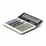 Platinet Calculator PM868 - калкулатор с 14 символа 1