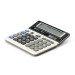 Platinet Calculator PM868 - калкулатор с 14 символа 2