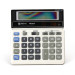 Platinet Calculator PM868 - калкулатор с 14 символа 1