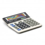 Platinet Calculator PM868 2