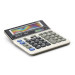 Platinet Calculator PM868 - калкулатор с 14 символа 3