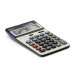 Platinet Calculator PM358 - джобен калкулатор с 12 символа 5