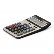 Platinet Calculator PM358 2