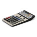 Platinet Calculator PM358 - джобен калкулатор с 12 символа 3