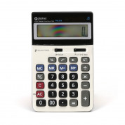 Platinet Calculator PM358 1