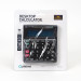 Platinet Calculator PM223T - калкулатор с 12 символа 4