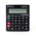 Platinet Calculator PM223T - калкулатор с 12 символа 1