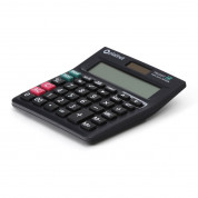 Platinet Calculator PM223T - калкулатор с 12 символа 1