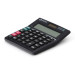 Platinet Calculator PM223T - калкулатор с 12 символа 2