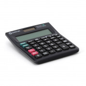 Platinet Calculator PM223T - калкулатор с 12 символа 2