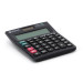 Platinet Calculator PM223T - калкулатор с 12 символа 3