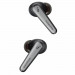 Anker Soundcore Liberty Air 2 Pro TWS Earphones - безжични блутут слушалки със зареждащ кейс (черен) 2