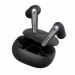 Anker Soundcore Liberty Air 2 Pro TWS Earphones - безжични блутут слушалки със зареждащ кейс (черен) 3