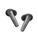 Anker Soundcore Liberty Air 2 Pro TWS Earphones - безжични блутут слушалки със зареждащ кейс (черен) 1