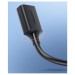 Ugreen USB 3.0 Extension Cable - удължителен USB кабел (300 см) (черен) 8