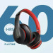 Anker Soundcore Life Q10 - безжични блутут слушалки с микрофон (черен) 2