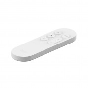 Xiaomi Yeelight Remote Control (white) 1