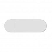 Xiaomi Yeelight Remote Control (white) 4