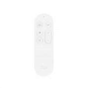 Xiaomi Yeelight Remote Control (white) 2