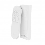 Xiaomi Yeelight Remote Control (white) 5