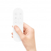 Xiaomi Yeelight Remote Control (white)