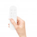 Xiaomi Yeelight Remote Control - безжично блутут дистанционно за управление на Xiaomi смарт крушки и смарт осветителни тела (бял) 1