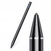 ESR Digital Stylus Pen (microUSB port) (black)