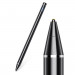 ESR Digital Stylus Pen (microUSB port) - универсална професионална писалка за iPad и мобилни устройства (черен) 1