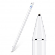 ESR Digital Stylus Pen (microUSB port) (white)
