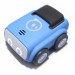 Orbotix Sphero Indi At-Home Learning Kit - детски образователен робот за iOS и Android устройства (син) 1