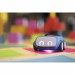 Orbotix Sphero Indi At-Home Learning Kit - детски образователен робот за iOS и Android устройства (син) 3