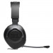 JBL Quantum 100 Gaming Headset - гейминг слушалки с микрофон и 3.5mm жак (черен) 3