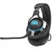 JBL Quantum 800 Wireless Performance Gaming Headset - уникални безжични гейминг слушалки с микрофон (черен) 3