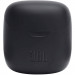 JBL Tune 225TWS - безжични блутут слушалки със зареждащ кейс (черен)  5