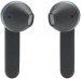 JBL Tune 225TWS - безжични блутут слушалки със зареждащ кейс (черен)  4