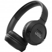 Desperat detektor Illustrer JBL T450, on-ear, active noise-cancelling headphones - white, White Price —  Dice.bg