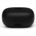 JBL Live Pro Plus True Wireless Noise Cancelling TWS Earbuds - безжични блутут слушалки със зареждащ кейс (черен) 6