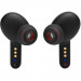 JBL Live Pro Plus True Wireless Noise Cancelling TWS Earbuds - безжични блутут слушалки със зареждащ кейс (черен) 4
